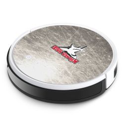 Foils for Smart Home matt