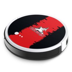 Foils for Smart Home matt