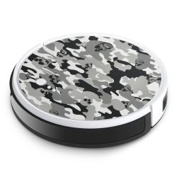 Foils for Smart Home matt