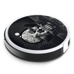 Foils for Smart Home matt