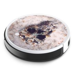 Foils for Smart Home matt