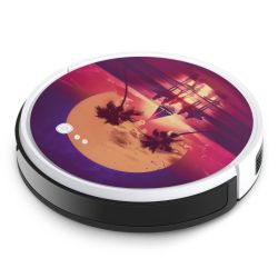 Foils for Smart Home matt