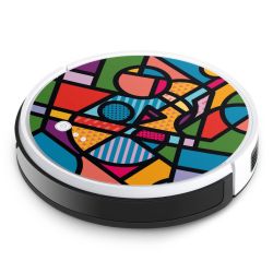 Foils for Smart Home matt