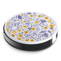 Foils for Smart Home matt