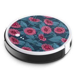 Foils for Smart Home matt