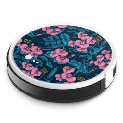 Foils for Smart Home matt