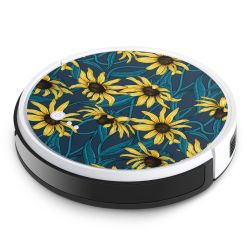 Foils for Smart Home matt