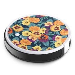 Foils for Smart Home matt