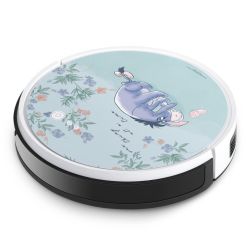 Folier Smart Home matt