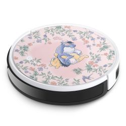 Folier Smart Home matt