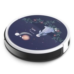 Folier Smart Home matt