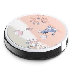 Folier Smart Home matt