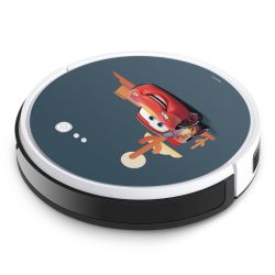 Folien für SmartHome matt