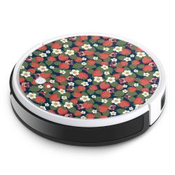 Folien für SmartHome matt