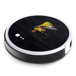 Foils for Smart Home matt