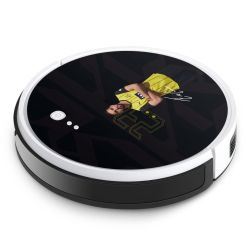 Foils for Smart Home matt