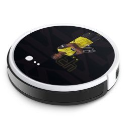 Foils for Smart Home matt