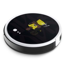 Foils for Smart Home matt