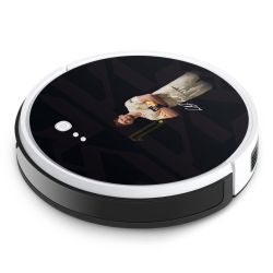 Foils for Smart Home matt