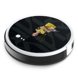 Foils for Smart Home matt