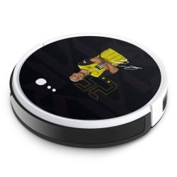 Foils for Smart Home matt