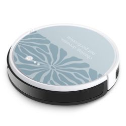 SkinVinyyli Smart Home mat