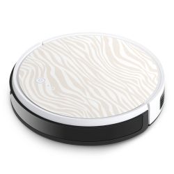 Foils for Smart Home matt