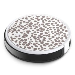 Foils for Smart Home matt