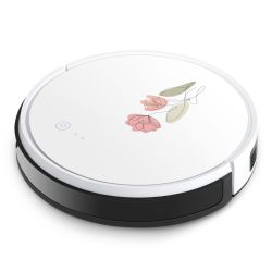 SkinVinyyli Smart Home mat