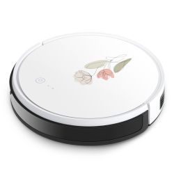 SkinVinyyli Smart Home mat