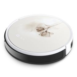 Foils for Smart Home matt