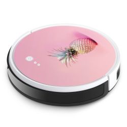 Foils for Smart Home matt