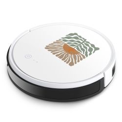 SkinVinyyli Smart Home mat