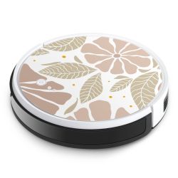 SkinVinyyli Smart Home mat