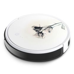 Foils for Smart Home matt