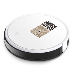 SkinVinyyli Smart Home mat