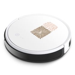 SkinVinyyli Smart Home mat