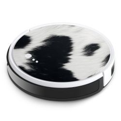 Foils for Smart Home matt