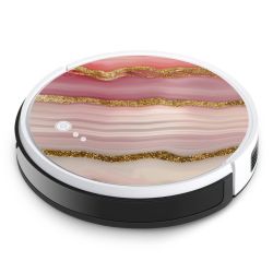 Foils for Smart Home matt