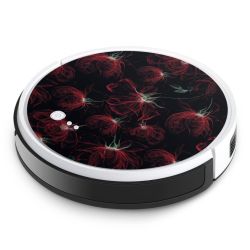 SkinVinyyli Smart Home mat