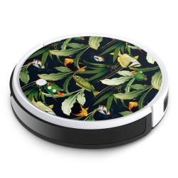 SkinVinyyli Smart Home mat