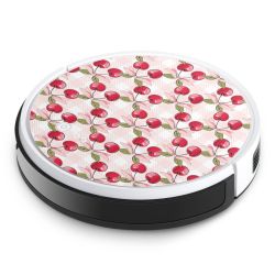 SkinVinyyli Smart Home mat