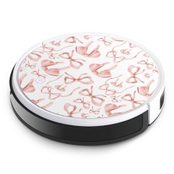 SkinVinyyli Smart Home mat