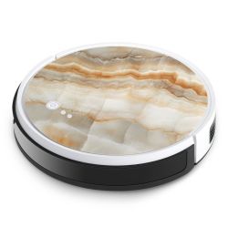 Foils for Smart Home matt