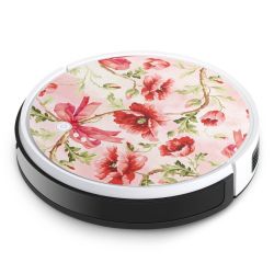 SkinVinyyli Smart Home mat