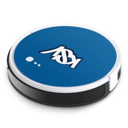 Folien für SmartHome matt