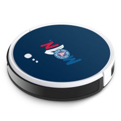 Folien für SmartHome matt