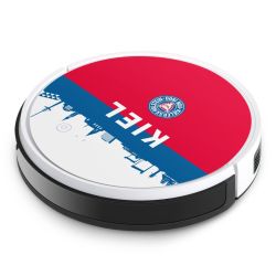 Folien für SmartHome matt