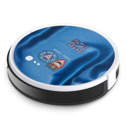 Folien für SmartHome matt