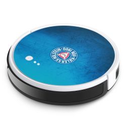 Folien für SmartHome matt